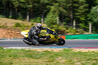 Slovakia-Ring;event-digital-images;motorbikes;no-limits;peter-wileman-photography;trackday;trackday-digital-images